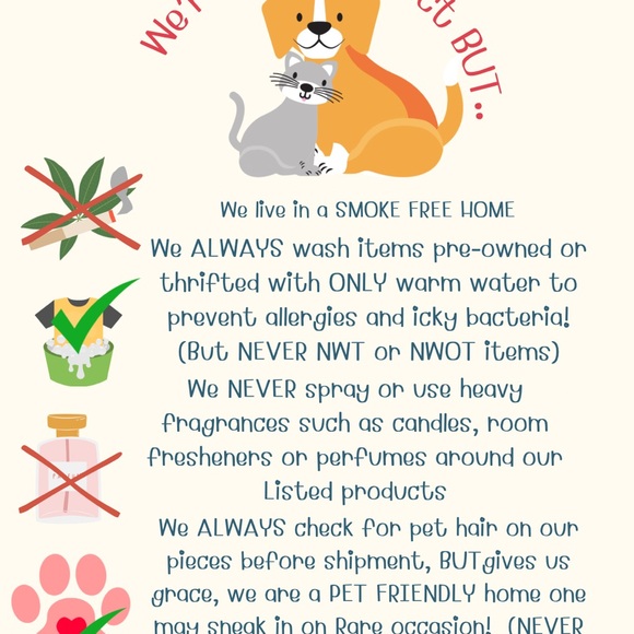 Hello Kitty Sanrio Pink Pajama Sleep Bath Robe Pompompurin My melody Keroppi PJs - Picture 9 of 9